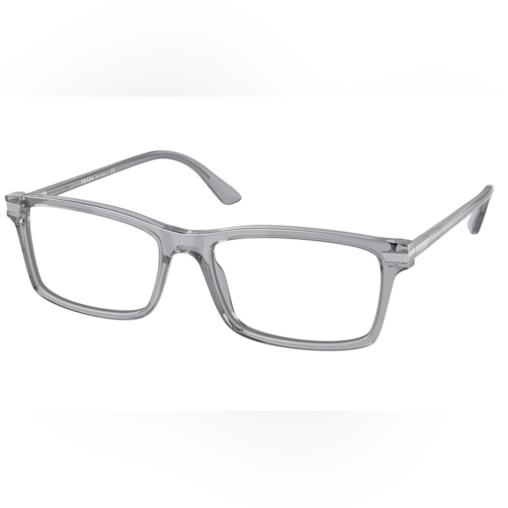 Brand New Prada eyeglasses for men
